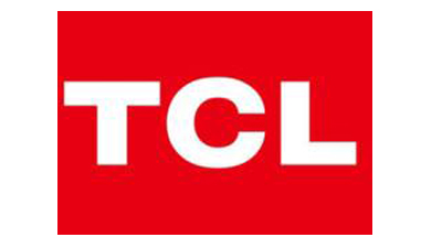 冠?？蛻?TCL