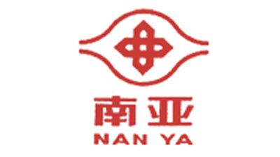 冠?？蛻?南亞