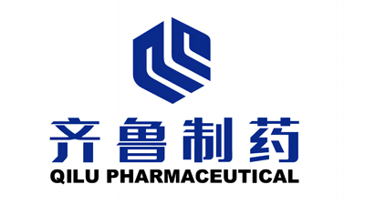 冠?？蛻?齊魯制藥